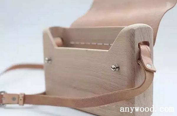批木网 anywood.com