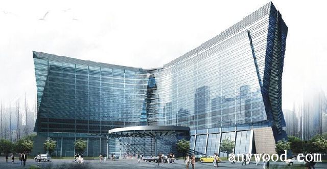 成都世纪城新会展中心