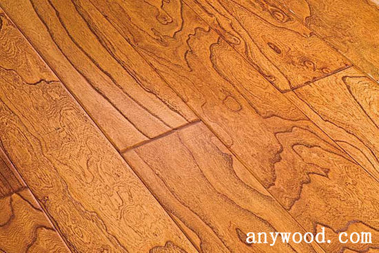 批木网 anywood.com