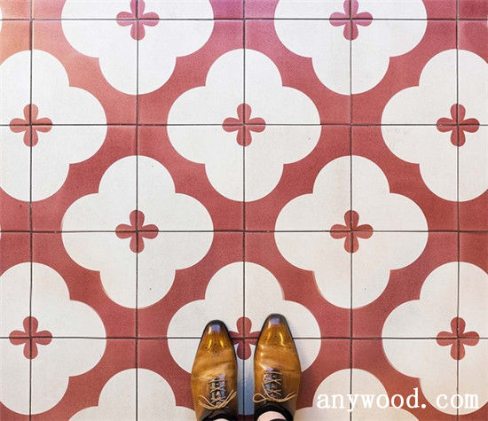 批木网 anywood.com