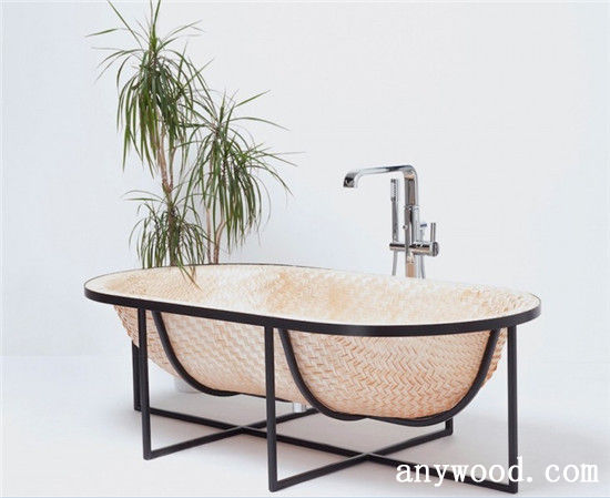 批木网 anywood.com