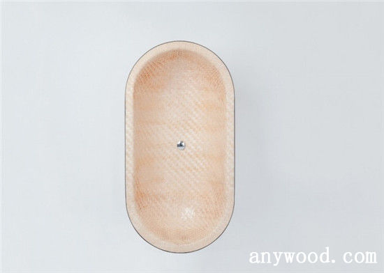 批木网 anywood.com
