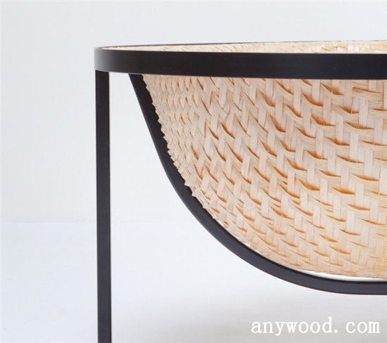 批木网 anywood.com