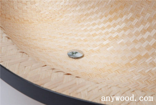 批木网 anywood.com