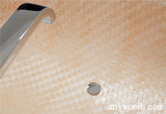 批木网 anywood.com