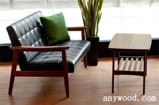 批木网 anywood.com