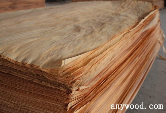 批木网 anywood.com