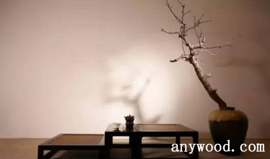批木网 anywood.com