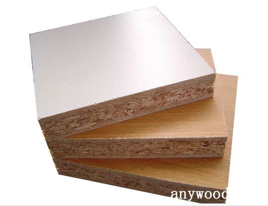批木网 anywood.com