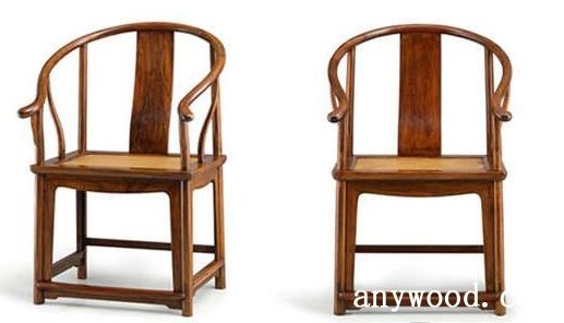 批木网 anywood.com