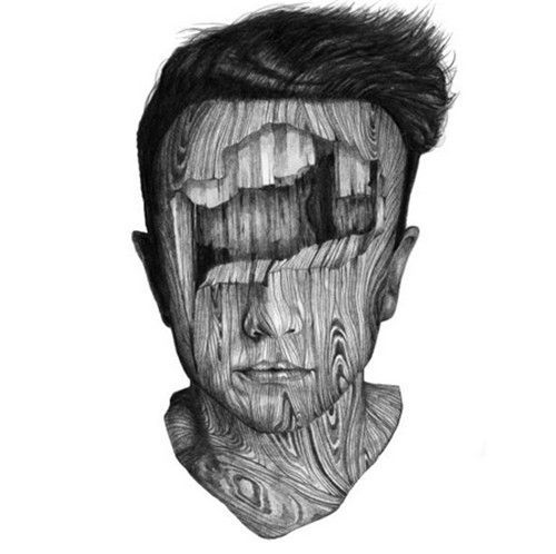 批木网 anywood.com