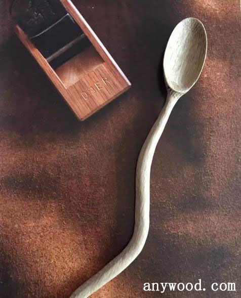 批木网 anywood.com