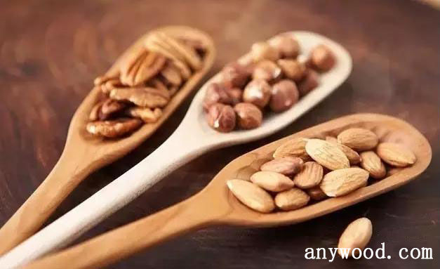 批木网 anywood.com