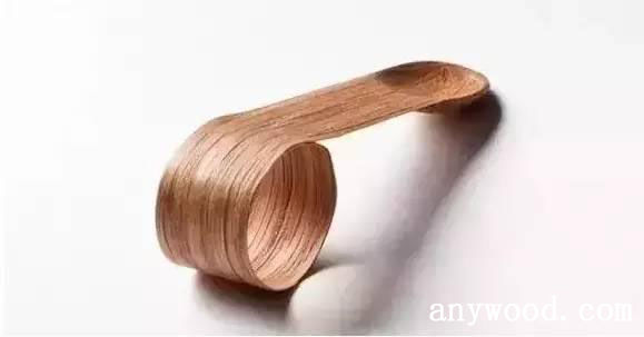 批木网 anywood.com