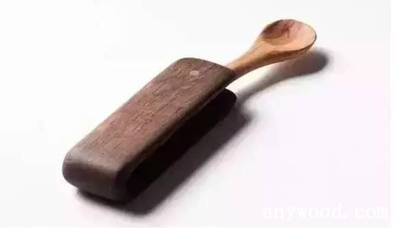 批木网 anywood.com