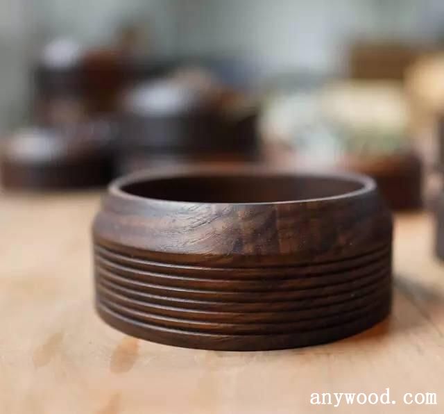 批木网 anywood.com