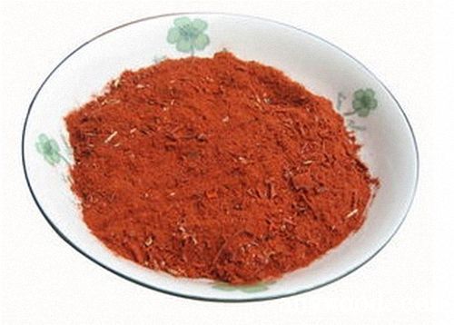 批木网 anywood.com