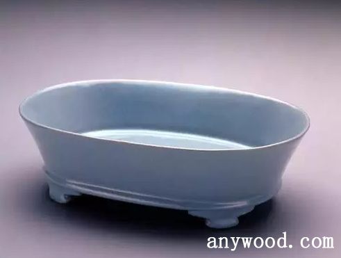 批木网 anywood.com