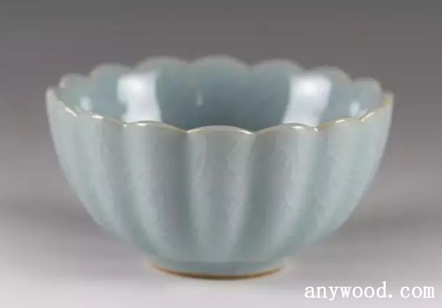 批木网 anywood.com