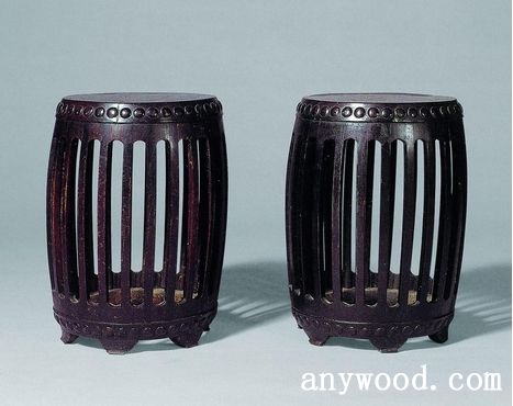 批木网 anywood.com