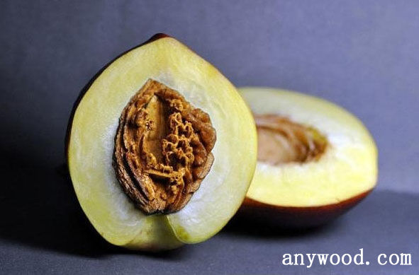 批木网 anywood.com