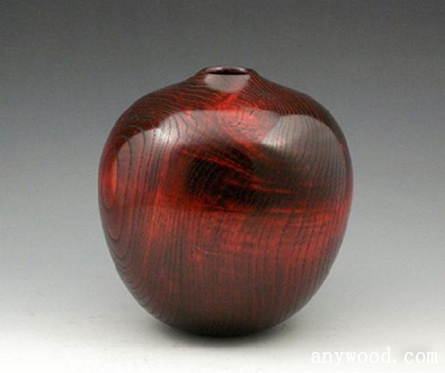 批木网 anywood.com