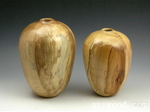 批木网 anywood.com