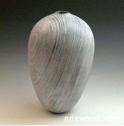 批木网 anywood.com