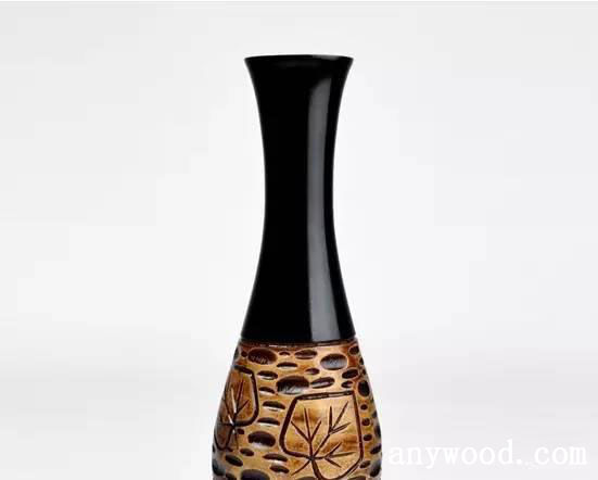 批木网 anywood.com