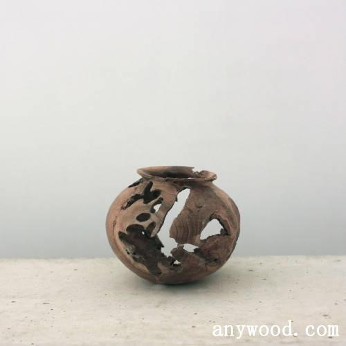 批木网 anywood.com