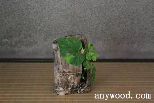 批木网 anywood.com