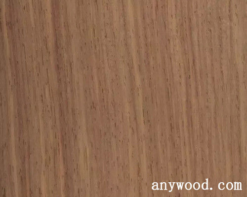 批木网 anywood.com