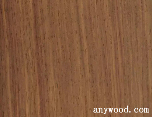 批木网 anywood.com