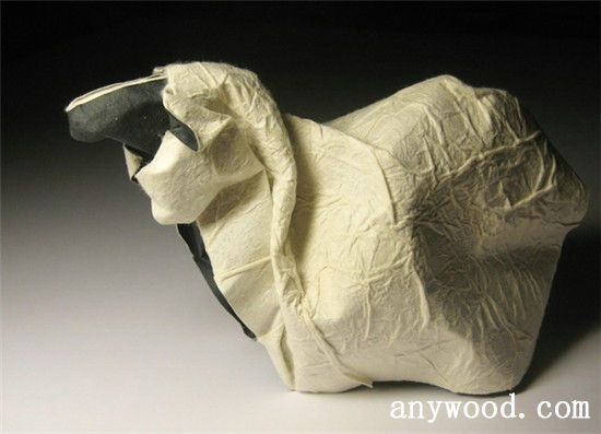 批木网 anywood.com