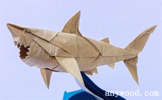 批木网 anywood.com