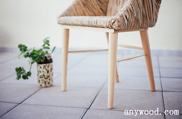 批木网 anywood.com