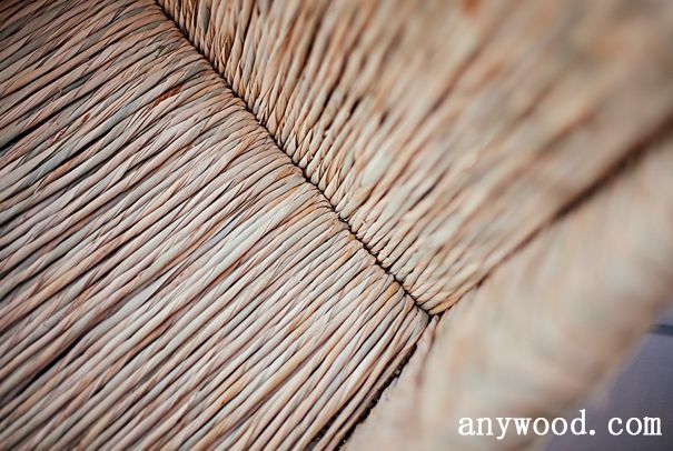 批木网 anywood.com