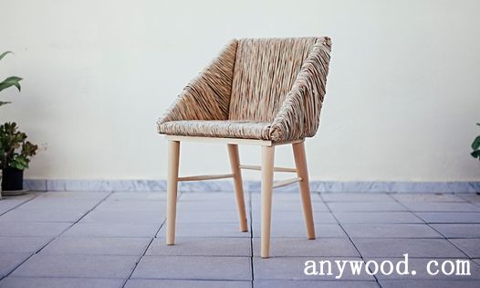 批木网 anywood.com