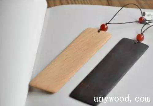 批木网 anywood.com