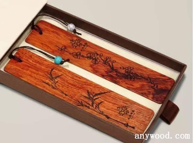 批木网 anywood.com