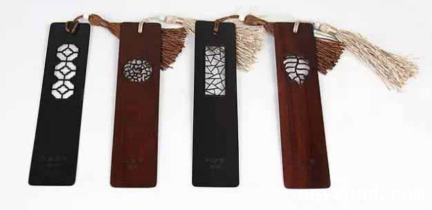 批木网 anywood.com