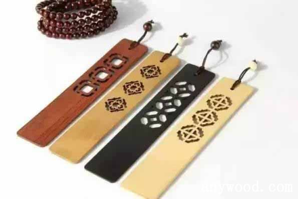 批木网 anywood.com