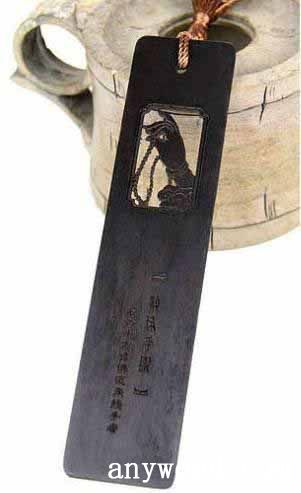 批木网 anywood.com