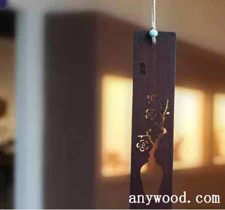 批木网 anywood.com