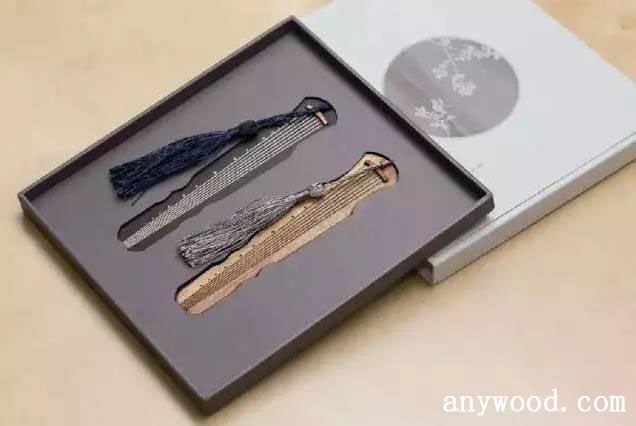 批木网 anywood.com