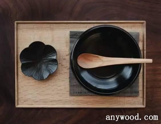 批木网 anywood.com