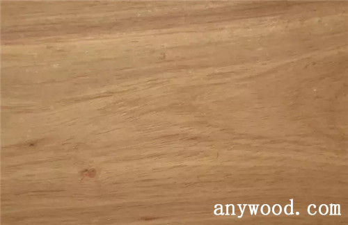 批木网 anywood.com