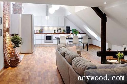 批木网 anywood.com