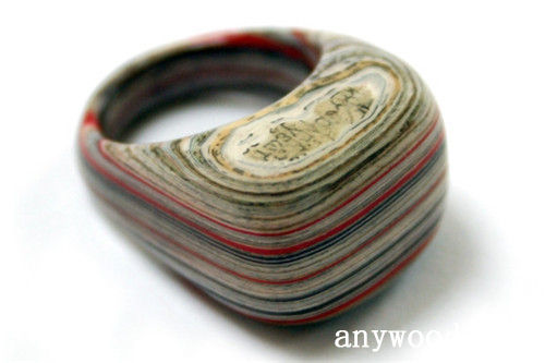 批木网 anywood.com