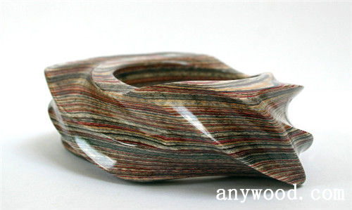 批木网 anywood.com
